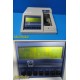 MAICO MA 640 Tympanometer & Audiometer Combo | NO ACCESSORIES & PRINTER~ 38456