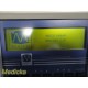 MAICO MA 640 Tympanometer & Audiometer Combo | NO ACCESSORIES & PRINTER~ 38456