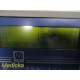 MAICO MA 640 Tympanometer & Audiometer Combo | NO ACCESSORIES & PRINTER~ 38456