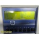 MAICO MA 640 Tympanometer & Audiometer Combo | NO ACCESSORIES & PRINTER~ 38456