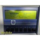 MAICO MA 640 Tympanometer & Audiometer Combo | NO ACCESSORIES & PRINTER~ 38456