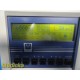MAICO MA 640 Tympanometer & Audiometer Combo | NO ACCESSORIES & PRINTER~ 38456