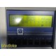 MAICO MA 640 Tympanometer & Audiometer Combo | NO ACCESSORIES & PRINTER~ 38456