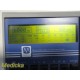 MAICO MA 640 Tympanometer & Audiometer Combo | NO ACCESSORIES & PRINTER~ 38456