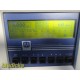 MAICO MA 640 Tympanometer & Audiometer Combo | NO ACCESSORIES & PRINTER~ 38456