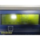MAICO MA 640 Tympanometer & Audiometer Combo | NO ACCESSORIES & PRINTER~ 38456