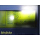 MAICO MA 640 Tympanometer & Audiometer Combo | NO ACCESSORIES & PRINTER~ 38456