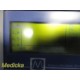 MAICO MA 640 Tympanometer & Audiometer Combo | NO ACCESSORIES & PRINTER~ 38456