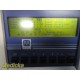 MAICO MA 640 Tympanometer & Audiometer Combo | NO ACCESSORIES & PRINTER~ 38456
