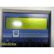 MAICO MA 640 Tympanometer & Audiometer Combo | NO ACCESSORIES & PRINTER~ 38456