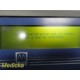 MAICO MA 640 Tympanometer & Audiometer Combo | NO ACCESSORIES & PRINTER~ 38456