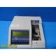 MAICO MA 640 Tympanometer & Audiometer Combo | NO ACCESSORIES & PRINTER~ 38456