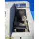 MAICO MA 640 Tympanometer & Audiometer Combo | NO ACCESSORIES & PRINTER~ 38456