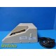 MAICO MA 640 Tympanometer & Audiometer Combo | NO ACCESSORIES & PRINTER~ 38456