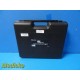 Lumenis IPL Photo Rejuvenation SR Optical Treatment Head W/ Case ~ 32489
