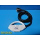 Lumenis IPL Photo Rejuvenation SR Optical Treatment Head W/ Case ~ 32489
