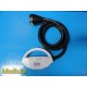 Lumenis IPL Photo Rejuvenation SR Optical Treatment Head W/ Case ~ 32489