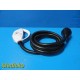 Lumenis IPL Photo Rejuvenation SR Optical Treatment Head W/ Case ~ 32489