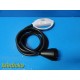 Lumenis IPL Photo Rejuvenation SR Optical Treatment Head W/ Case ~ 32489