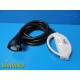Lumenis IPL Photo Rejuvenation SR Optical Treatment Head W/ Case ~ 32489