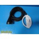 Lumenis IPL Photo Rejuvenation SR Optical Treatment Head W/ Case ~ 32489