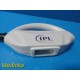 Lumenis IPL Photo Rejuvenation SR Optical Treatment Head W/ Case ~ 32489