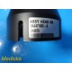 Lumenis IPL Photo Rejuvenation SR Optical Treatment Head W/ Case ~ 32489