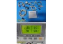 Lot of Philips Series 50 XM Compatible Patient Cables and Transducers ~ 37729