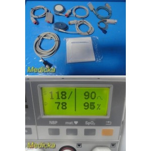 https://www.themedicka.com/26435-337454-thickbox/lot-of-philips-series-50-xm-compatible-patient-cables-and-transducers-37729.jpg