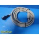Lot of Philips Series 50 XM Compatible Patient Cables and Transducers ~ 37729