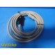 Lot of Philips Series 50 XM Compatible Patient Cables and Transducers ~ 37729