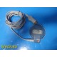 Lot of Philips Series 50 XM Compatible Patient Cables and Transducers ~ 37729
