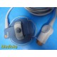 Lot of Philips Series 50 XM Compatible Patient Cables and Transducers ~ 37729
