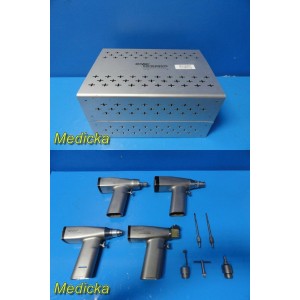 https://www.themedicka.com/26436-337474-thickbox/lot-of-assorted-stryker-system-2000-reamers-drill-sternum-sag-saw-20891.jpg