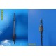 Lot of Assorted Stryker System 2000 Reamers, Drill, Sternum & Sag Saw ~ 20891