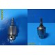 Lot of Assorted Stryker System 2000 Reamers, Drill, Sternum & Sag Saw ~ 20891