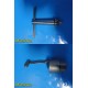Lot of Assorted Stryker System 2000 Reamers, Drill, Sternum & Sag Saw ~ 20891