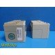 Lot of 9 Philips HP Agilent M1020A SpO2/PLETH New Style Patient Modules ~ 20389