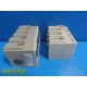 Lot of 9 Philips HP Agilent M1020A SpO2/PLETH New Style Patient Modules ~ 20389