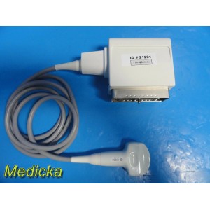 https://www.themedicka.com/26438-337498-thickbox/ge-c551-p-n-9607db-convex-array-ultrasound-transducer-probe-21201.jpg