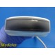 GE C551 P/N 9607DB Convex Array Ultrasound Transducer Probe ~ 21201