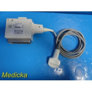 https://www.themedicka.com/26439-337509-thickbox/ge-c551-p-n-9607ad-convex-array-ultrasound-transducer-probe-21199.jpg