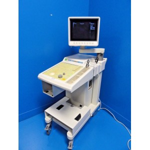 https://www.themedicka.com/2644-27319-thickbox/shimadzu-sdu-400-plus-alpha-diagnostic-ultrasound-console-only-13539.jpg