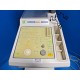 Shimadzu SDU-400 Plus Alpha Diagnostic Ultrasound Console Only ~13539