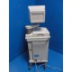 Shimadzu SDU-400 Plus Alpha Diagnostic Ultrasound Console Only ~13539