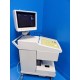 Shimadzu SDU-400 Plus Alpha Diagnostic Ultrasound Console Only ~13539