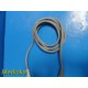 GE C551 Convex Array Ultrasound Transducer Probe (Model P9607AD) ~ 21185