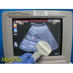 https://www.themedicka.com/26441-337533-thickbox/ge-c551-convex-array-40r-40-70mhz-ultrasound-transducer-probe-16883.jpg