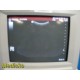 GE C551 Convex Array 40R 4.0 - 7.0Mhz Ultrasound Transducer Probe ~ 16883