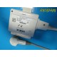 GE C551 Convex Array 40R 4.0 - 7.0Mhz Ultrasound Transducer Probe ~ 16883